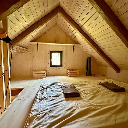 Tajnyhauz Beehauz Terapia Na Včelách