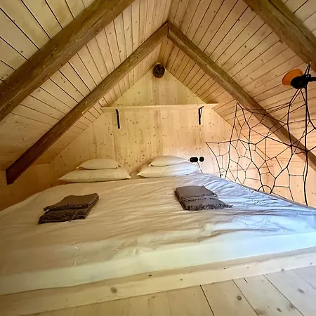 Tajnyhauz Beehauz Terapia Na Vcelach *