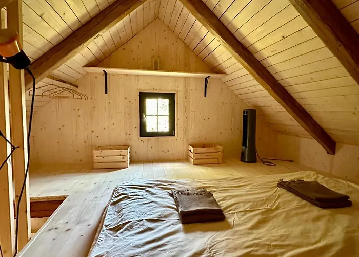 Tajnyhauz Beehauz Terapia Na Vcelach